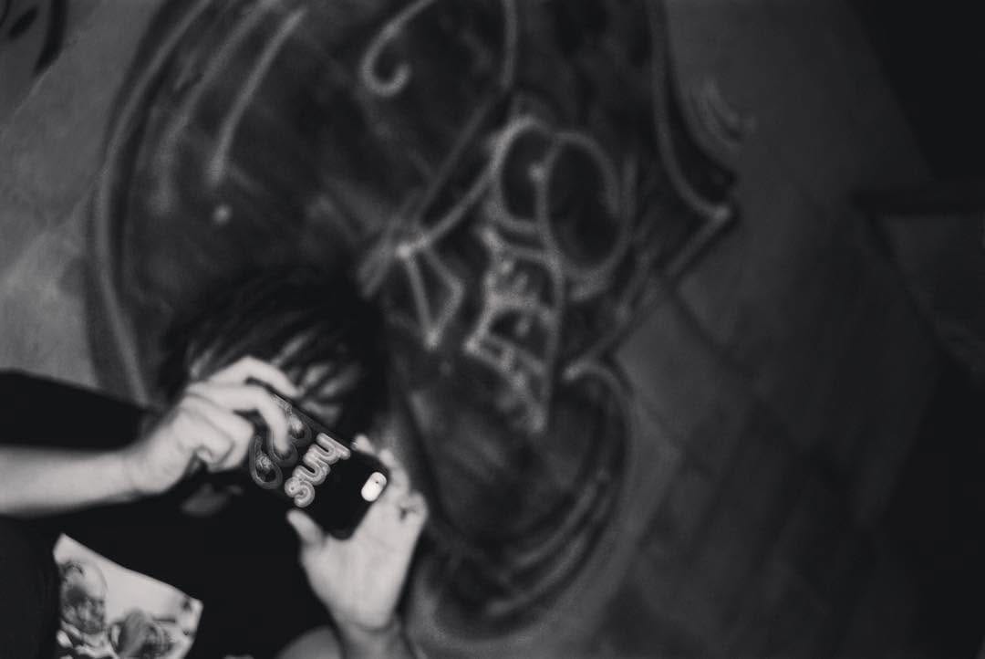 Post 9 by H.N.S Clothing on Instagram (image)