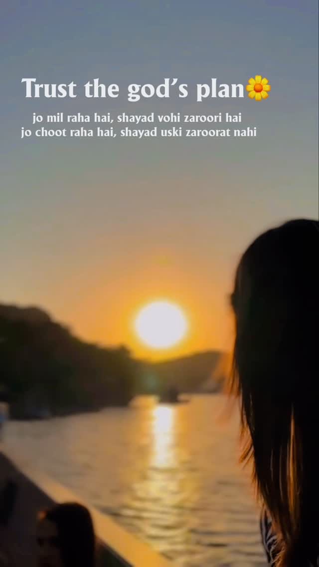 Post 7 by //MUSKAN// on Instagram (video)