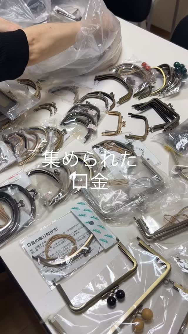 Post 7 by エスワイアンティーク on Instagram (video)
