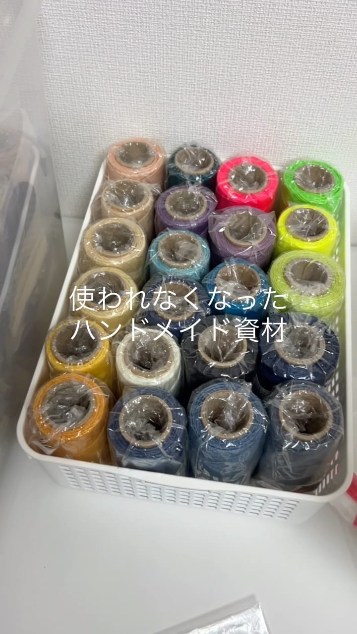 Post 6 by エスワイアンティーク on Instagram (video)