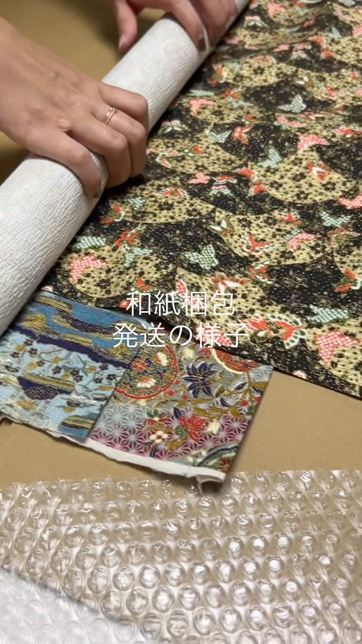 Post 8 by エスワイアンティーク on Instagram (video)