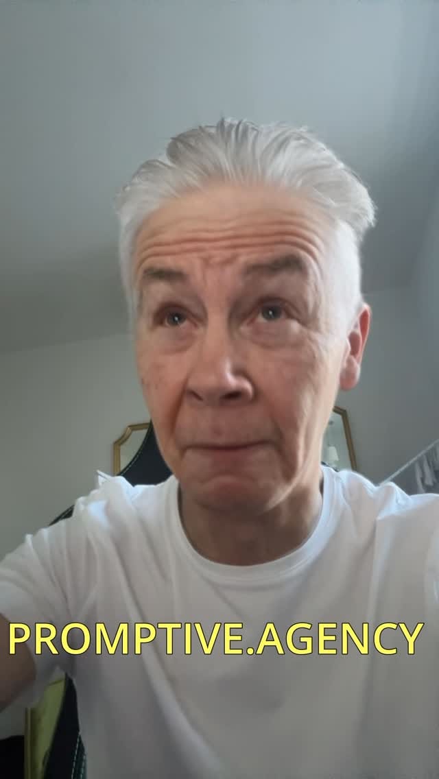 Post 3 by Nikola Žukovskis on Instagram (video)