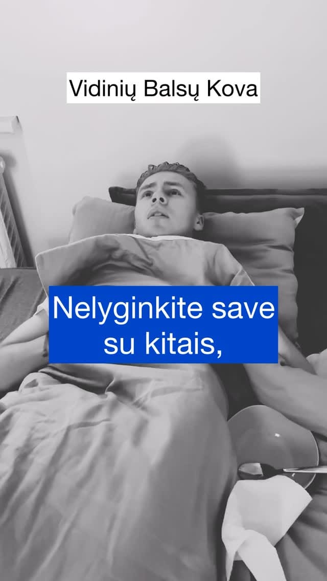 Post 8 by Nikola Žukovskis on Instagram (video)