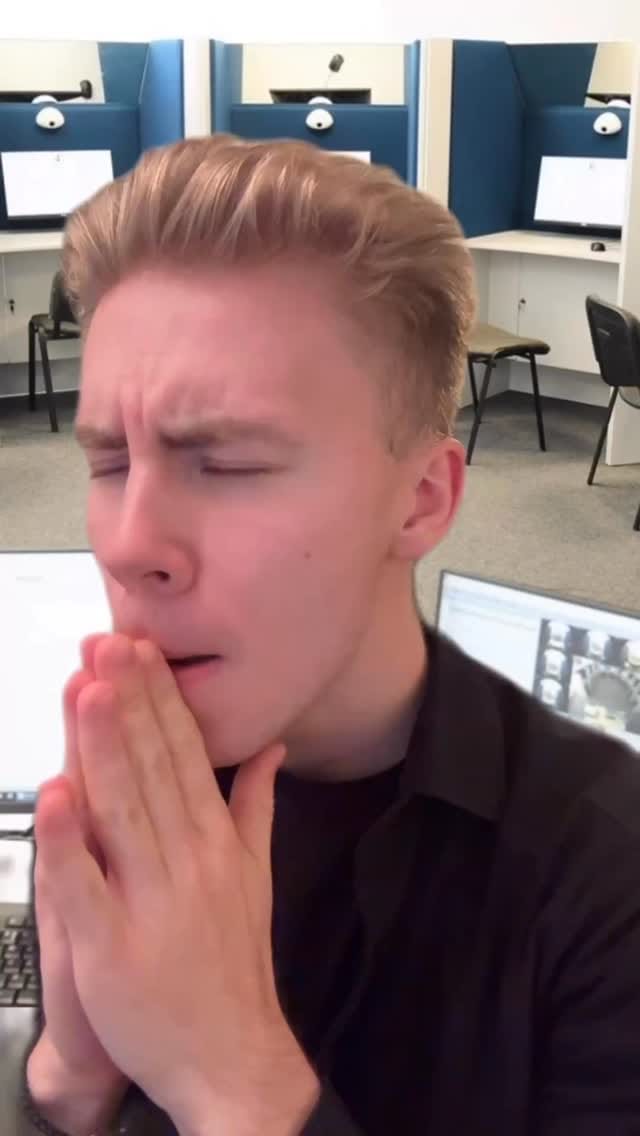 Post 5 by Nikola Žukovskis on Instagram (video)