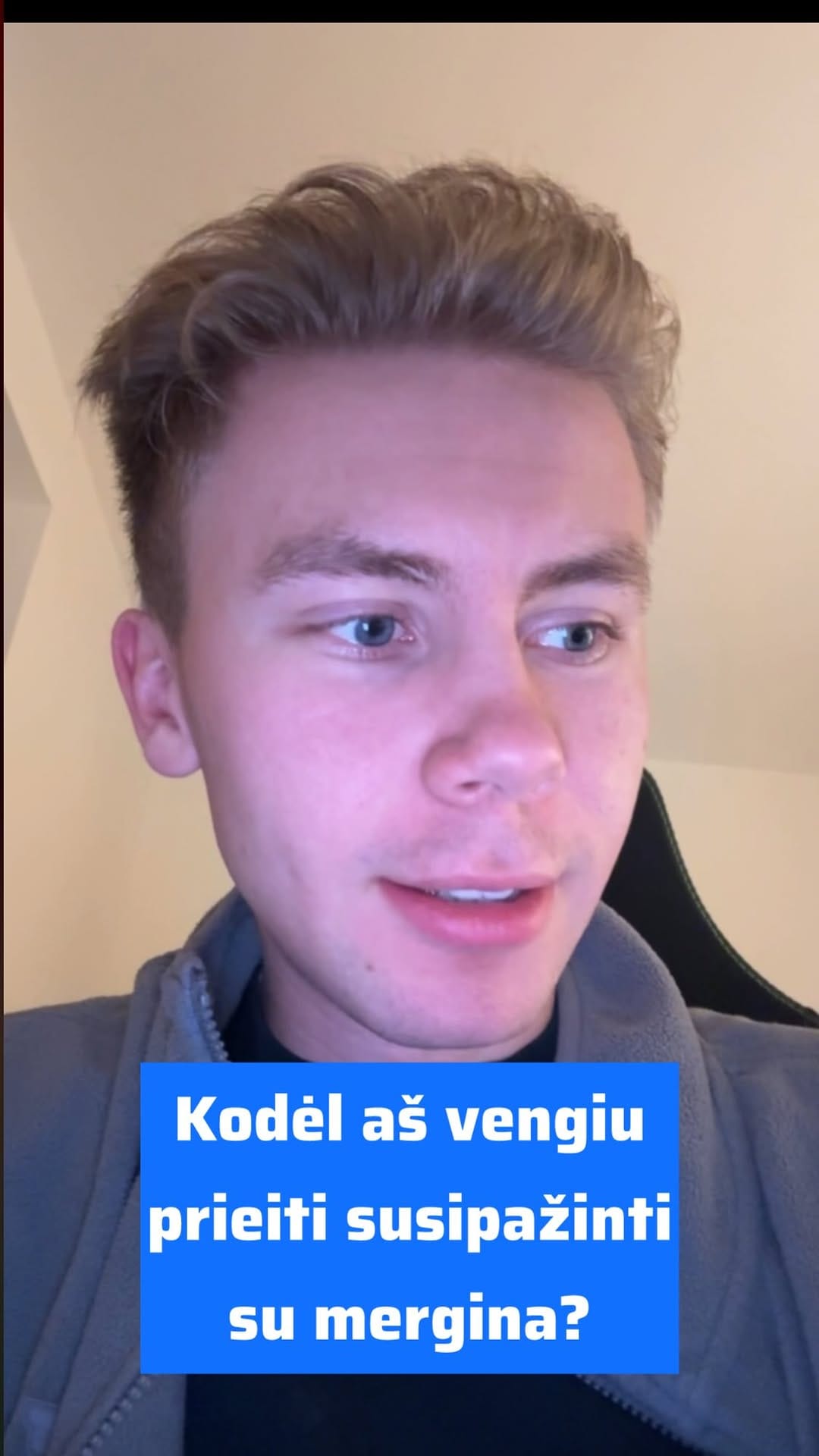 Post 2 by Nikola Žukovskis on Instagram (video)