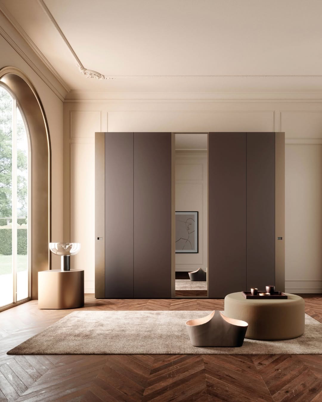 Post 2 by Presotto Official on Instagram (image)
