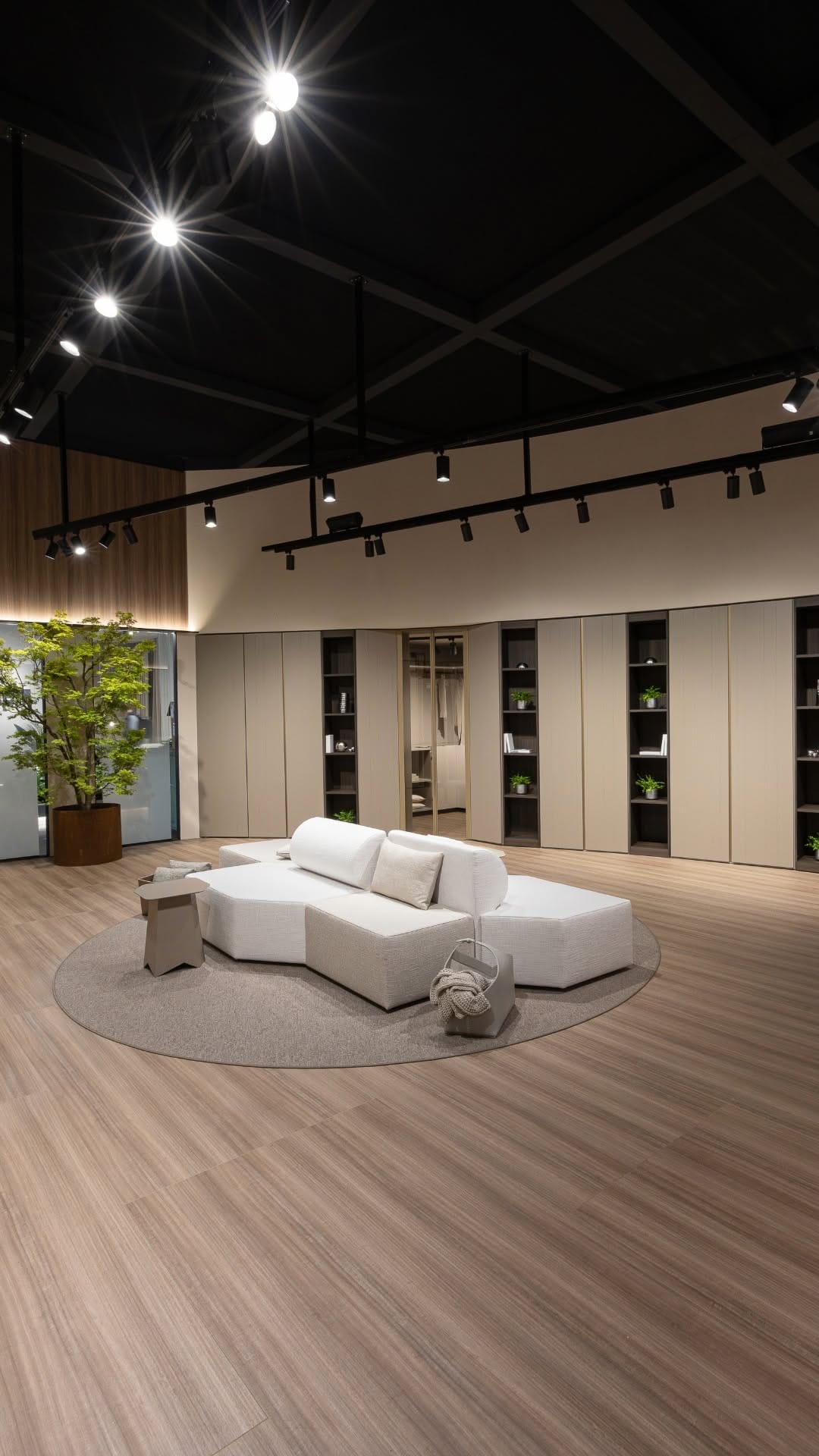 Post 8 by Presotto Official on Instagram (video)