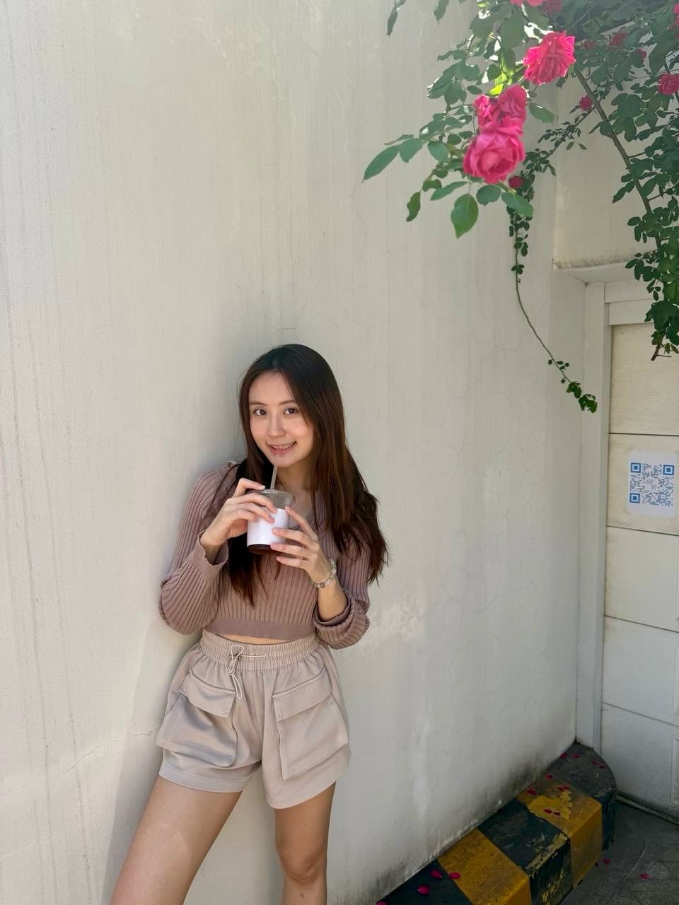 Post 5 by lingen 胡菱恩☁️ on Instagram (carousel)