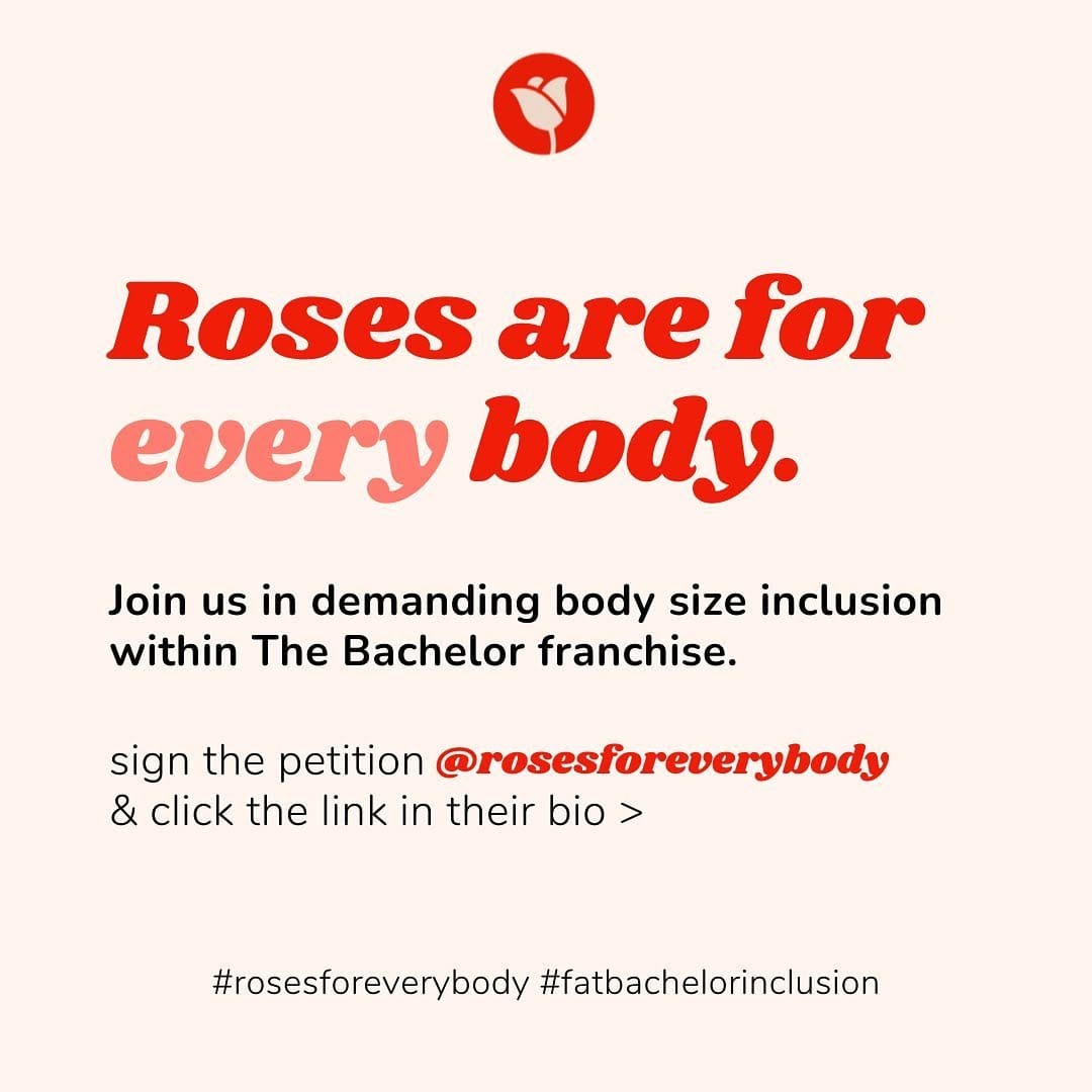 Post 10 by Date Card the podcast on Instagram (image)