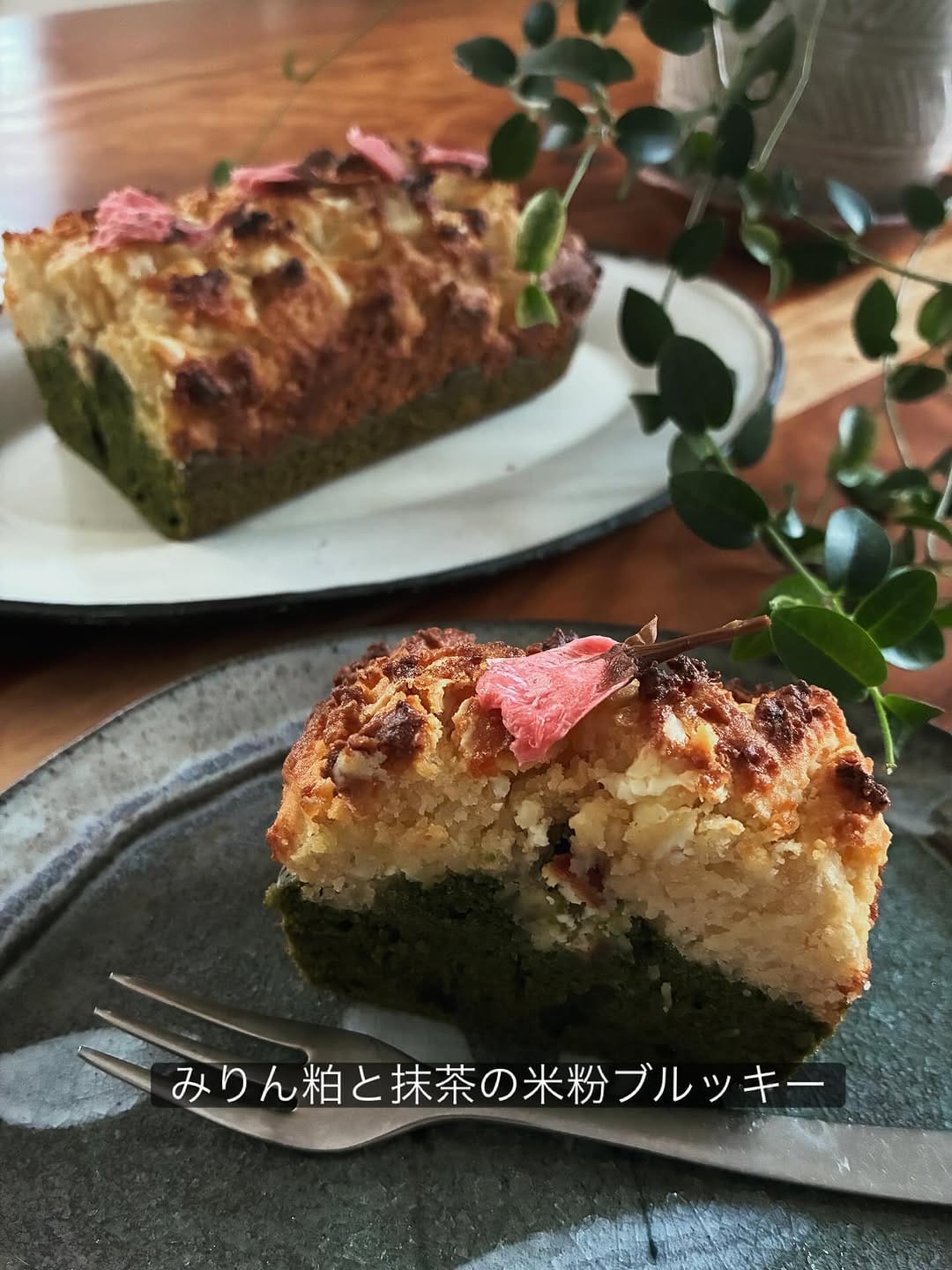 Post 6 by 発酵日和 on Instagram (image)