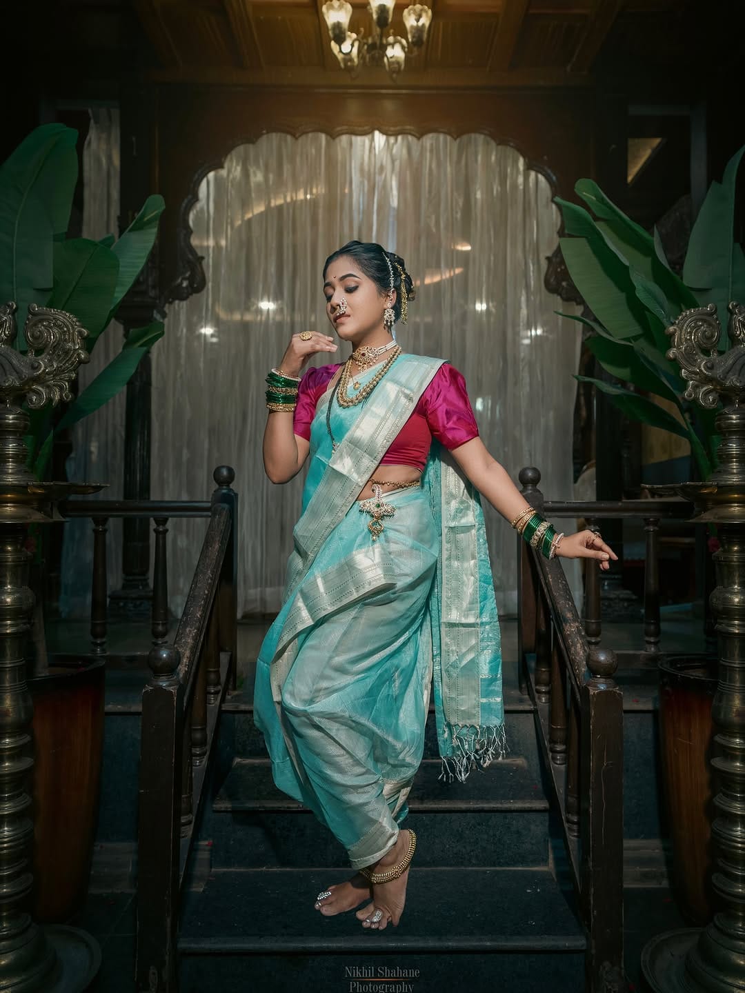 Post 4 by Apoorva on Instagram (carousel)