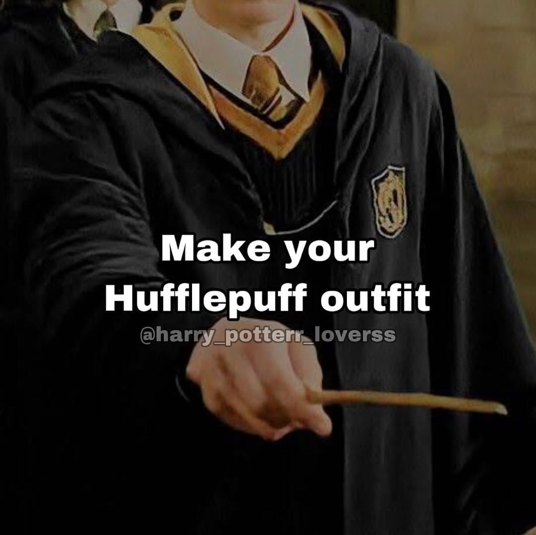 Post 4 by Hermione Granger on Instagram (carousel)