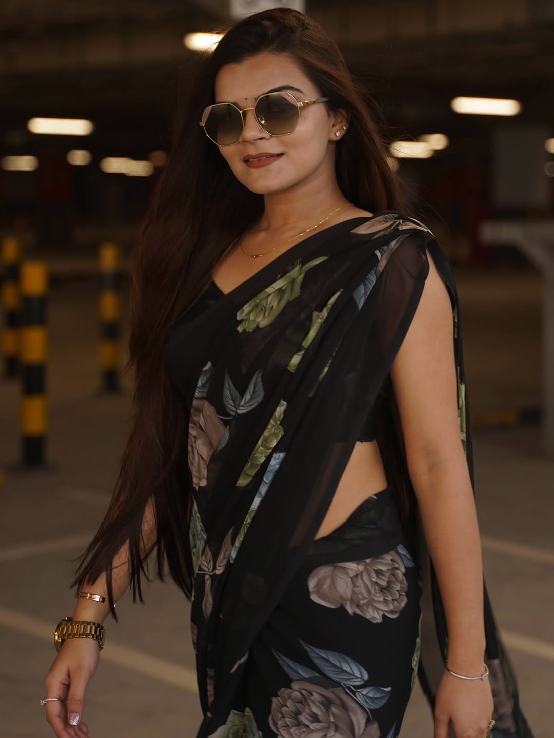 Post 10 by Mahima Indu Gaur on Instagram (carousel)