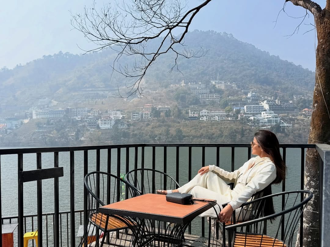 Post 5 by Mahima Indu Gaur on Instagram (carousel)