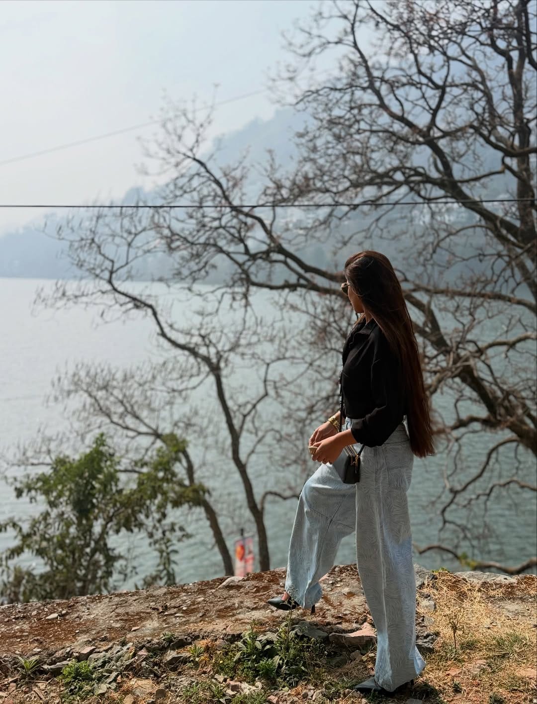 Post 3 by Mahima Indu Gaur on Instagram (carousel)