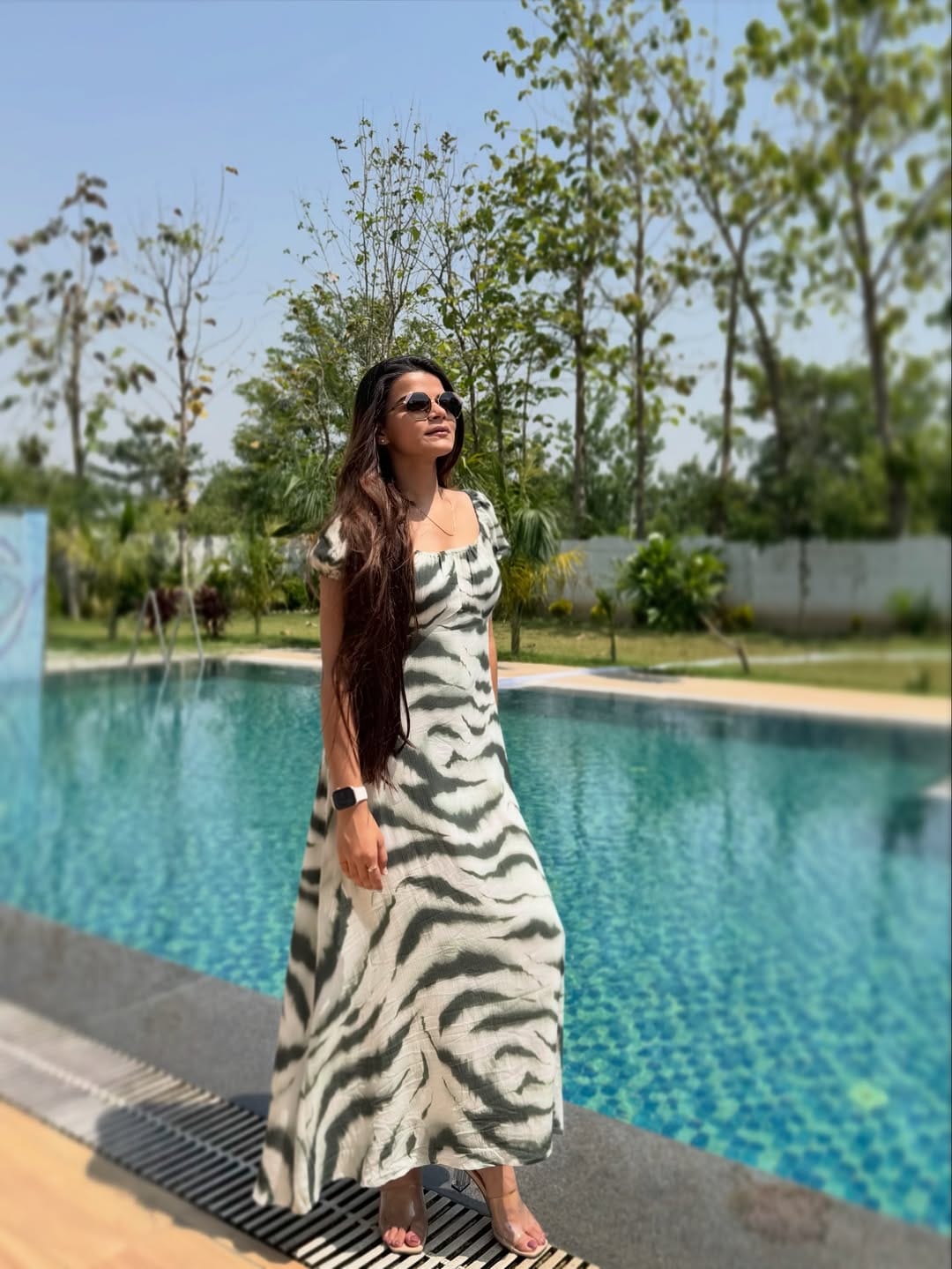 Post 2 by Mahima Indu Gaur on Instagram (carousel)