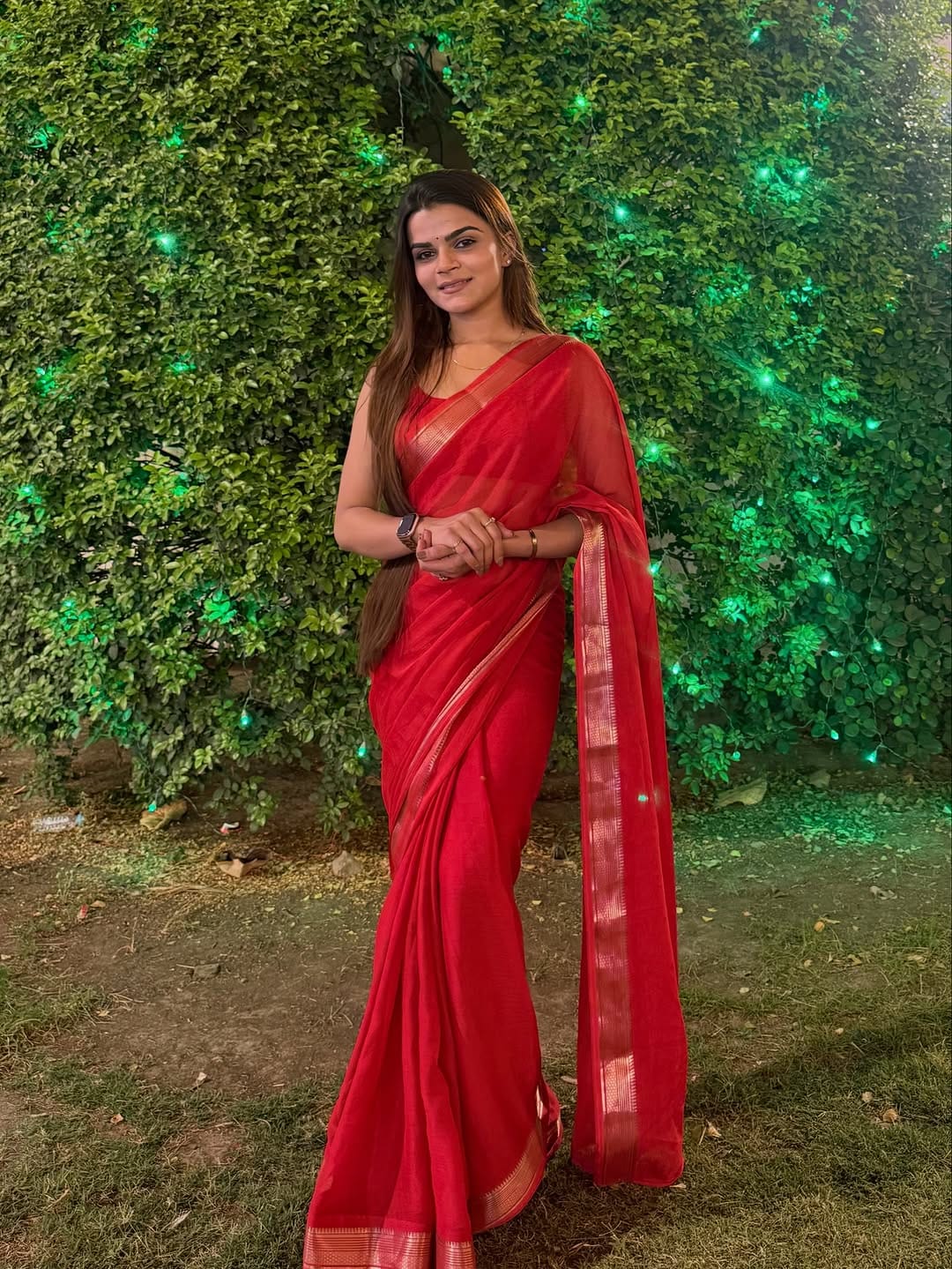Post 7 by Mahima Indu Gaur on Instagram (carousel)