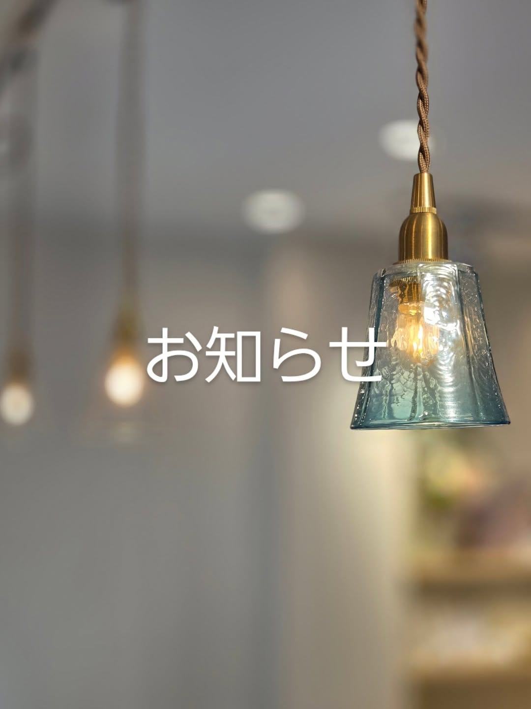 Post 4 by lier-lieu on Instagram (carousel)