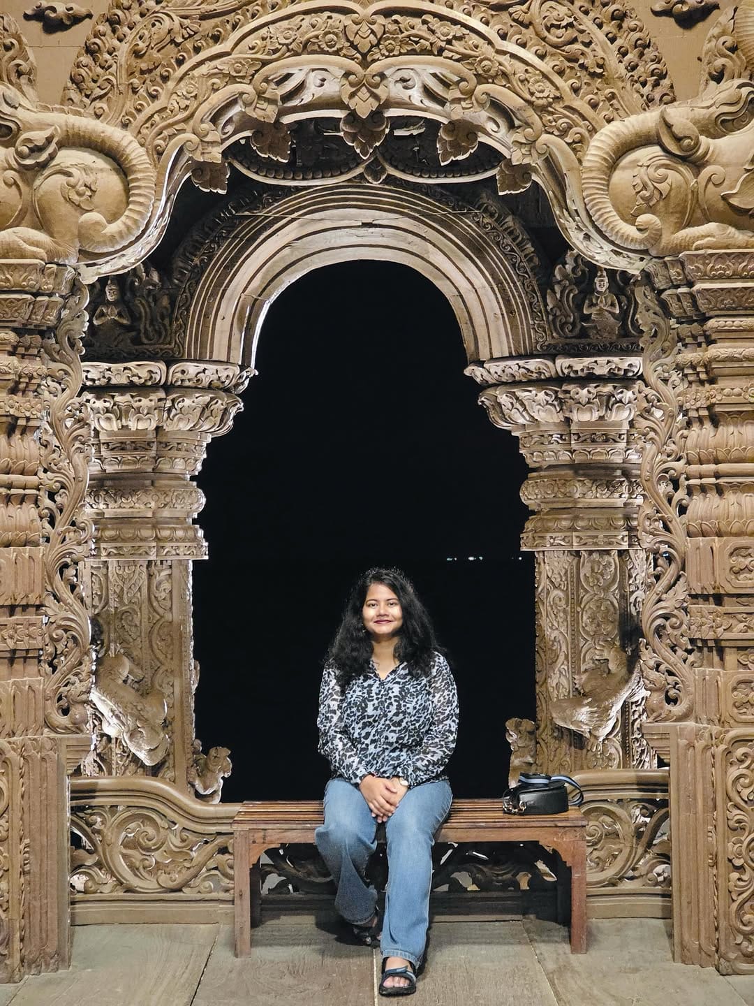 Post 7 by SUBHAM KANUNGO on Instagram (carousel)