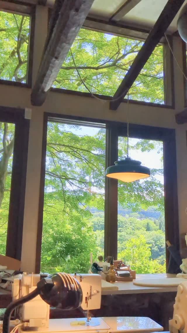 Post 3 by うた種うたこ on Instagram (video)