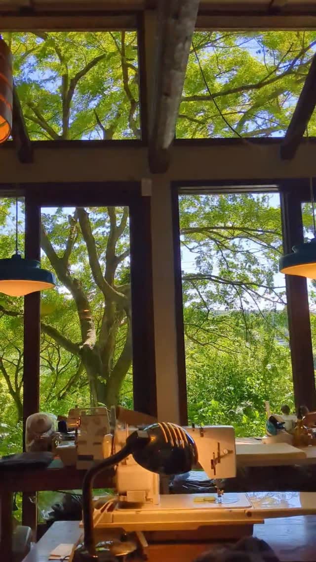 Post 4 by うた種うたこ on Instagram (video)