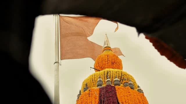 Post 1 by Prathamesh Patil | INDIA 🇮🇳 on Instagram (video)
