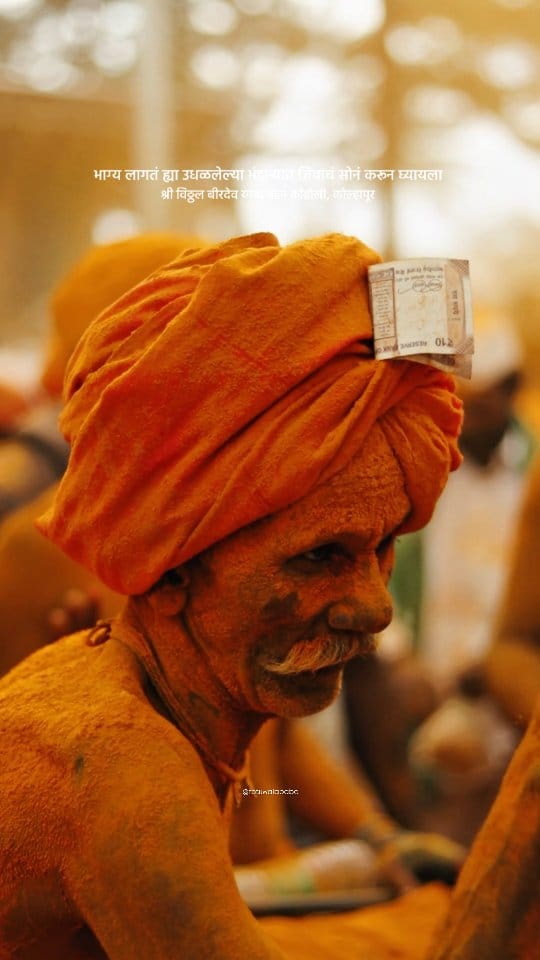 Post 6 by Prathamesh Patil | INDIA 🇮🇳 on Instagram (video)