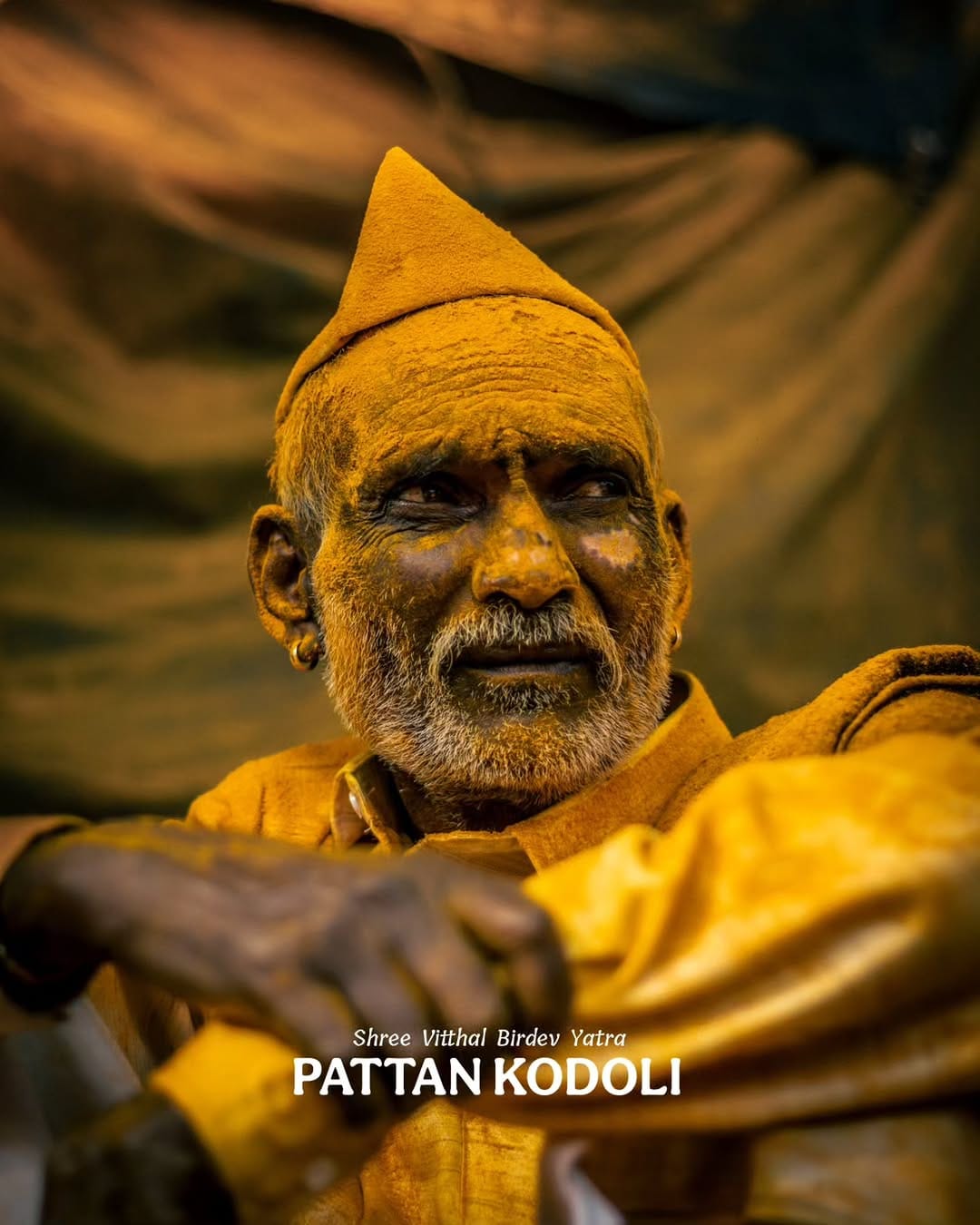 Post 7 by Prathamesh Patil | INDIA 🇮🇳 on Instagram (carousel)