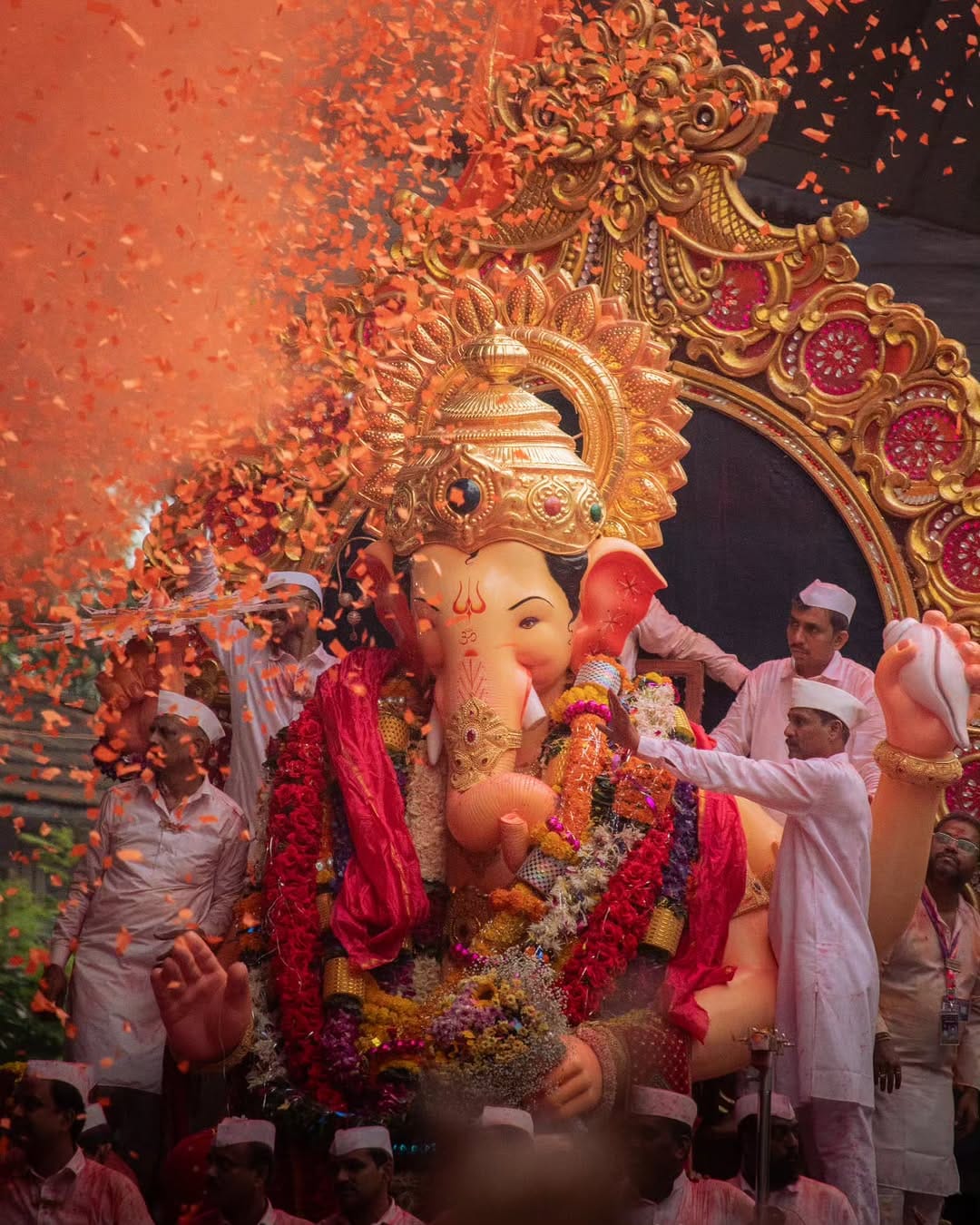 Post 8 by Prathamesh Patil | INDIA 🇮🇳 on Instagram (image)