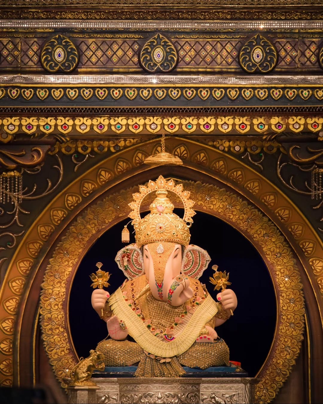 Post 10 by Prathamesh Patil | INDIA 🇮🇳 on Instagram (carousel)