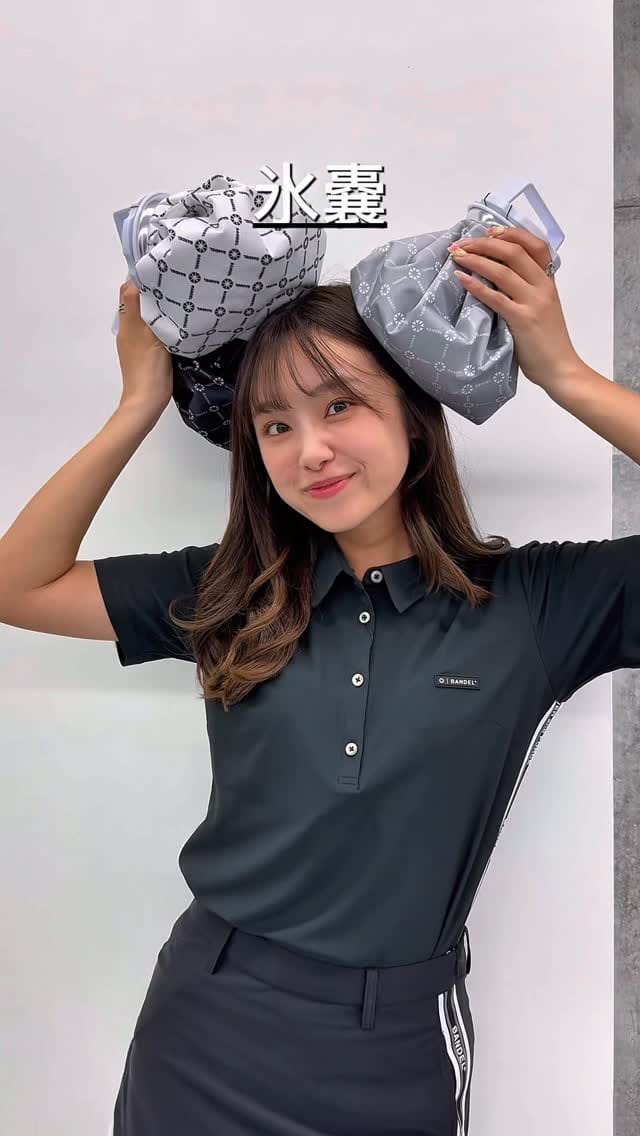 Post 8 by BANDEL®︎ Concept Store on Instagram (video)