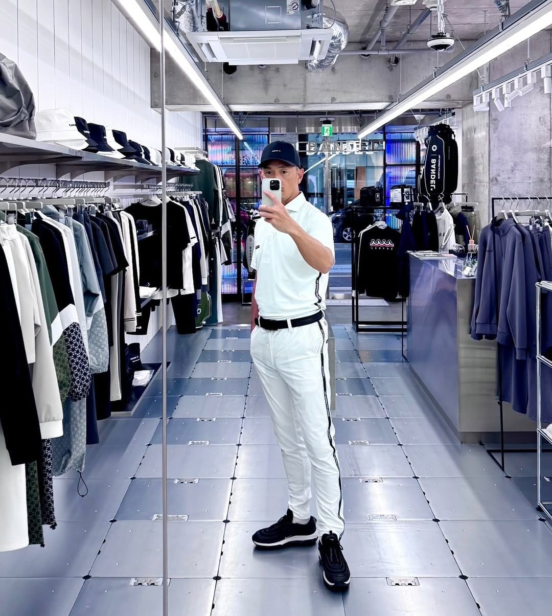 Post 10 by BANDEL®︎ Concept Store on Instagram (image)