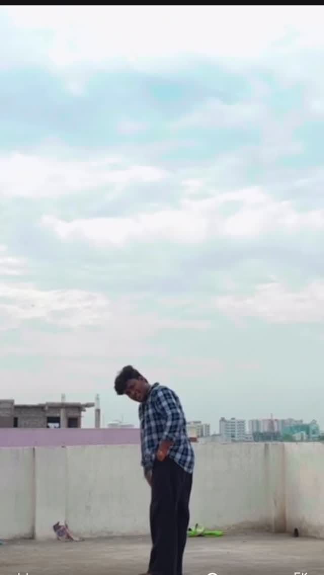 Post 5 by vishuu__🇮🇳 on Instagram (video)