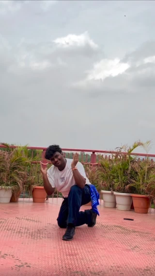 Post 6 by vishuu__🇮🇳 on Instagram (video)