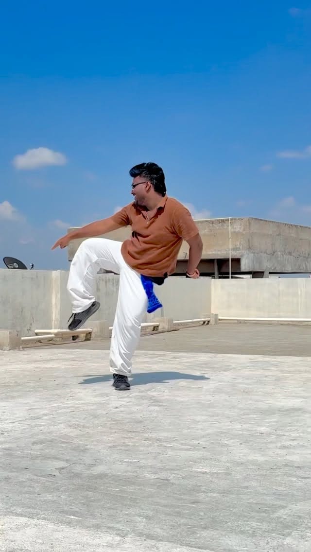 Post 2 by vishuu__🇮🇳 on Instagram (video)
