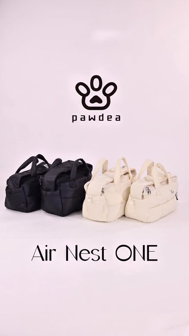Post 10 by pawdea(ポーディー) dog wear&goods on Instagram (video)