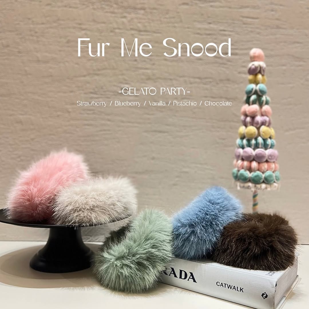 Post 5 by pawdea(ポーディー) dog wear&goods on Instagram (carousel)