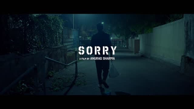 Post 4 by Prakhar Singh on Instagram (video)