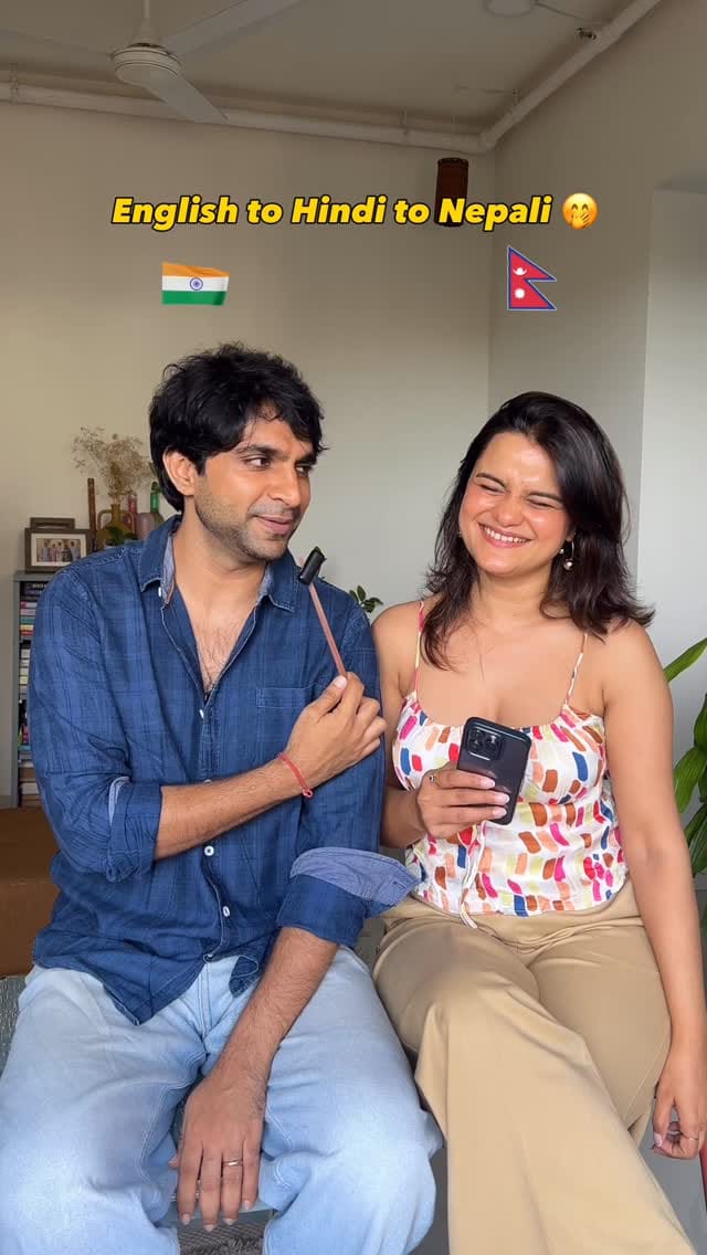 Post 3 by Prakhar Singh on Instagram (video)