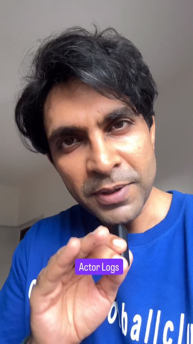 Post 7 by Prakhar Singh on Instagram (video)