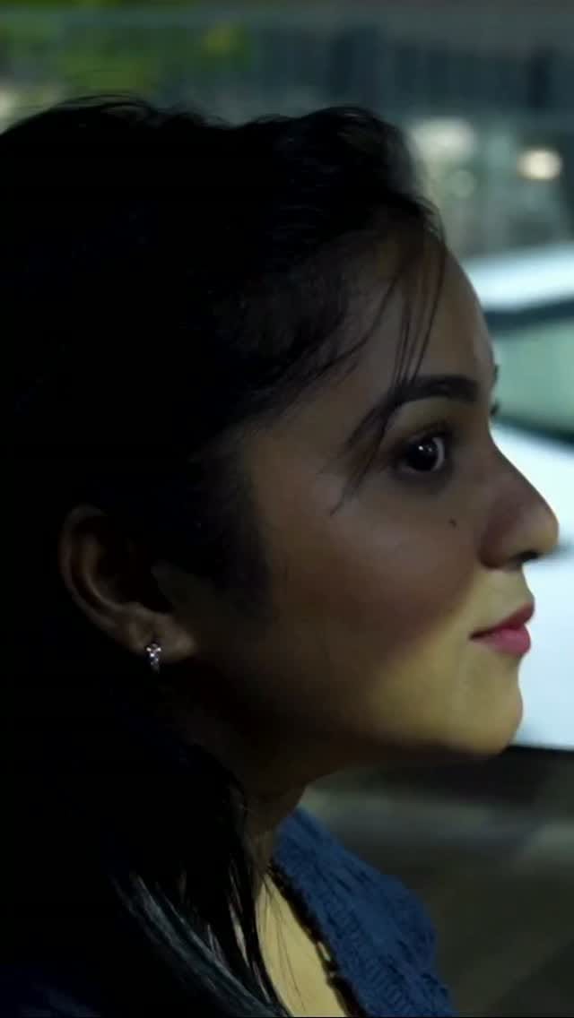 Post 3 by Subham Deka on Instagram (video)