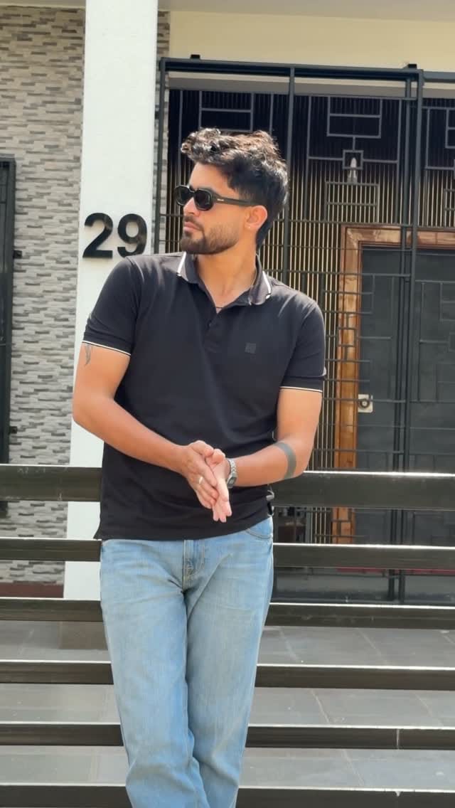 Post 7 by Subham Deka on Instagram (video)