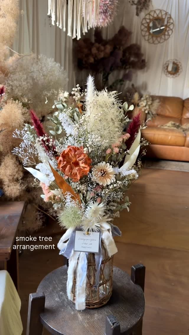 Post 5 by Yuri 𓆸  itabashi  🍊ehime on Instagram (video)