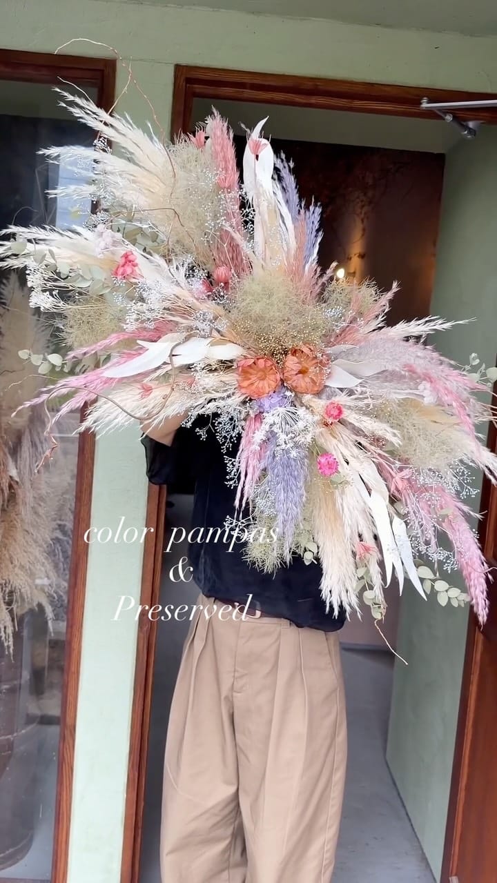 Post 2 by Yuri 𓆸  itabashi  🍊ehime on Instagram (video)