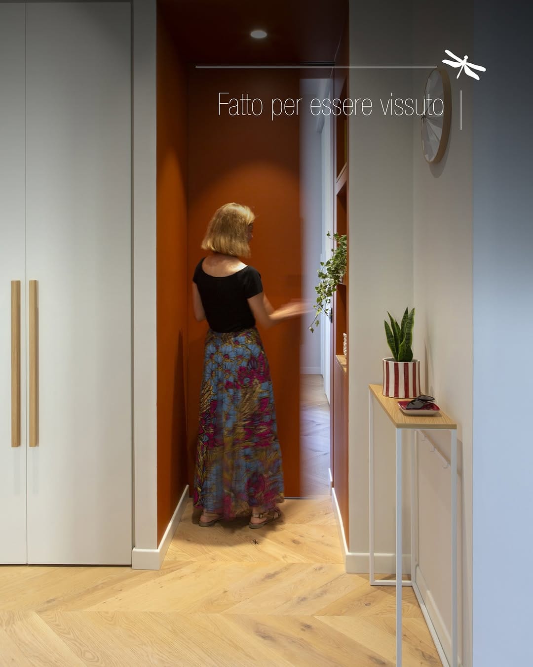Post 2 by Mardegan Legno on Instagram (image)