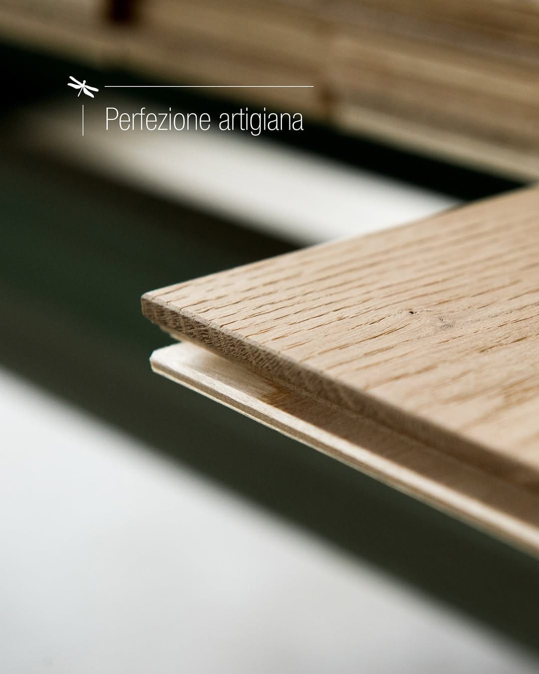 Post 10 by Mardegan Legno on Instagram (image)