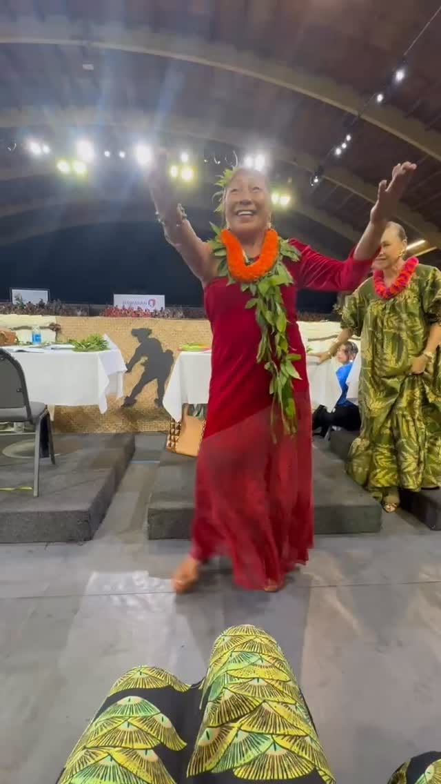 Post 3 by 𝒎𝒆𝒏𝒆𝒉𝒖𝒏𝒆 𝒑𝒍𝒂𝒏𝒕𝒂𝒕𝒊𝒐𝒏 on Instagram (video)