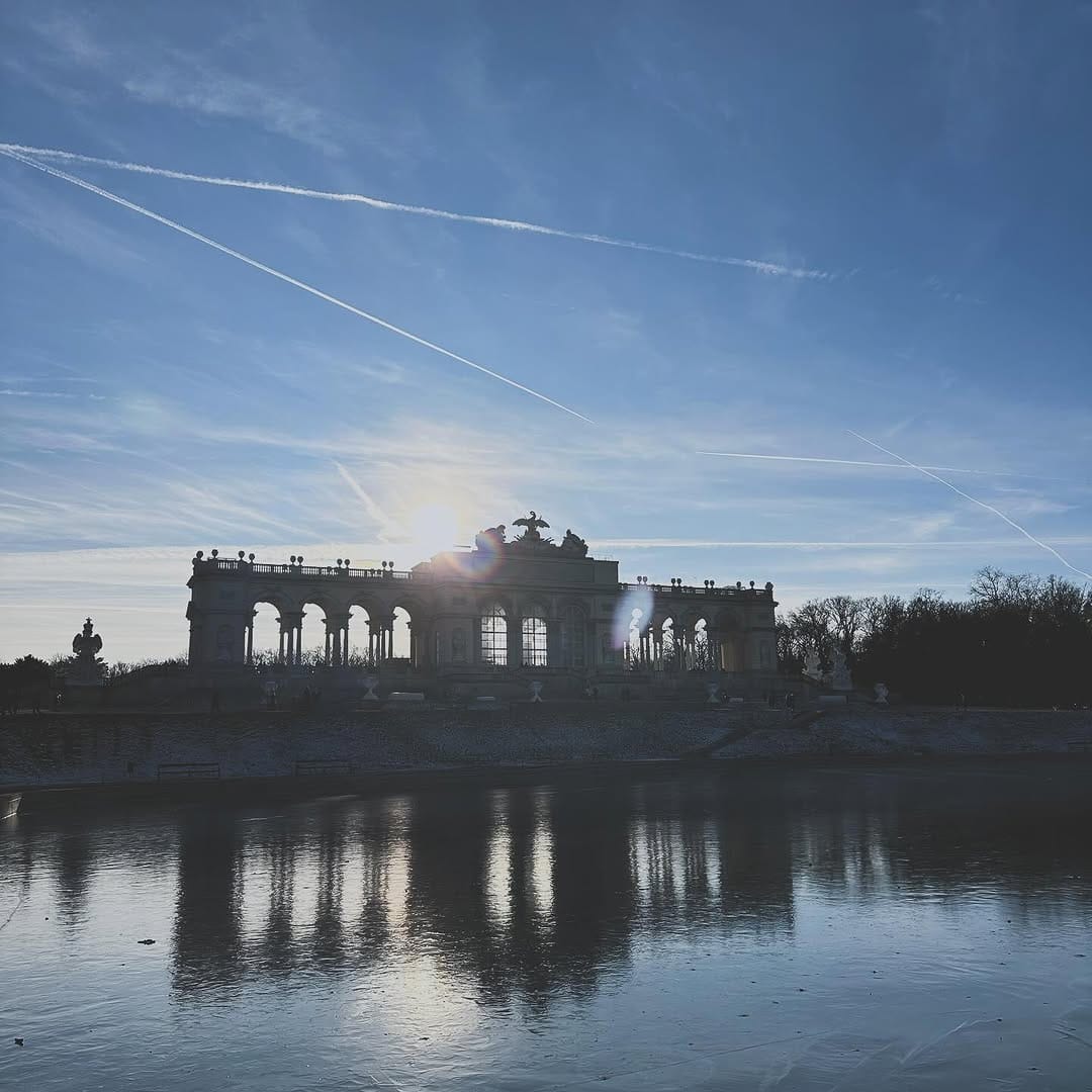 Post 7 by @andreabilly_ on Instagram (image)