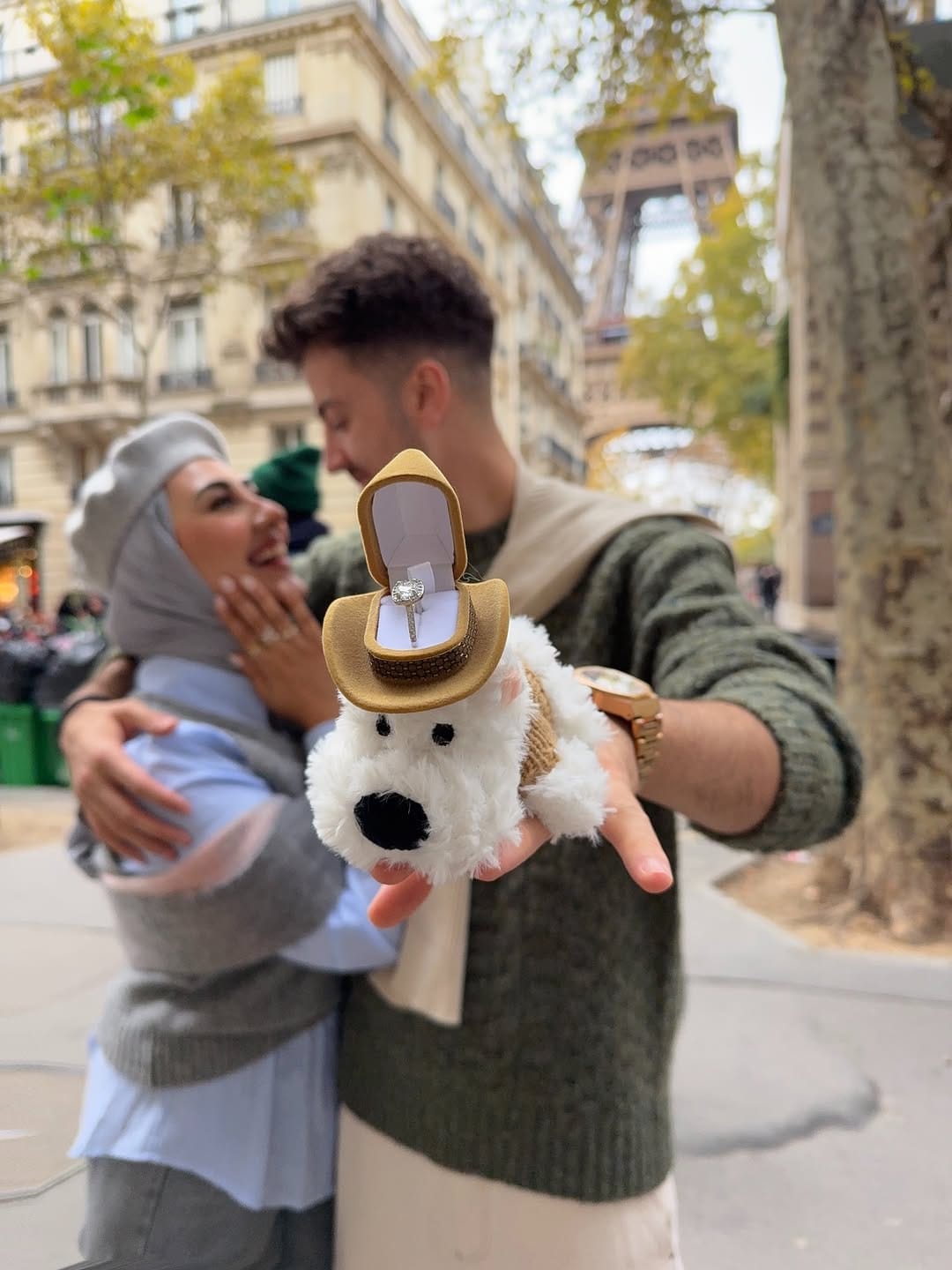 Post 5 by Elham nalband ❀ إلهام نعلبند on Instagram (carousel)