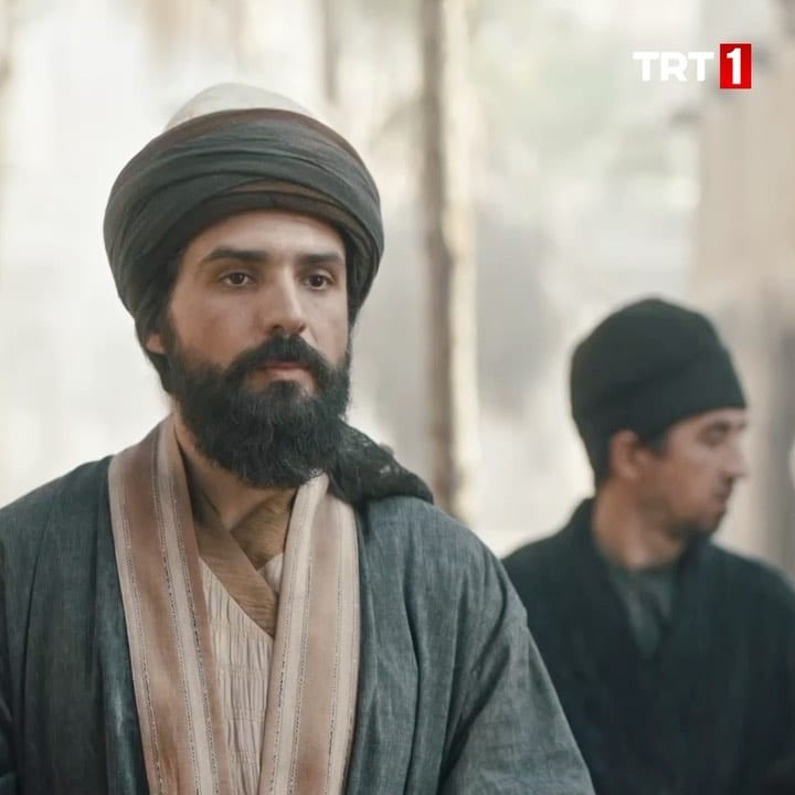 Post 1 by Kuşlarla Yolculuk on Instagram (video)